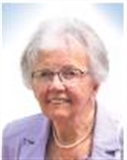 Profilbild Theresia Seiband