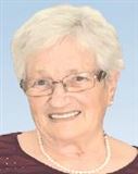 Profilbild Theresia Sorg