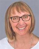 Profilbild Theresia Spieler