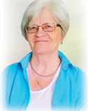 Profilbild Theresia Steiner