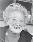 Profilbild Theresia Stöckle