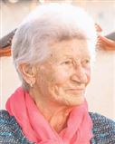 Profilbild Theresia Teibtner