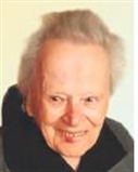 Profilbild Theresia Waldmann