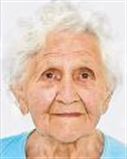 Profilbild Theresia Waldner