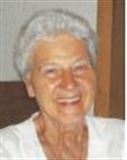 Profilbild Theresia Weber