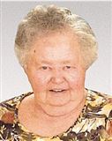 Profilbild Theresia Will