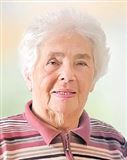 Profilbild Theresia Zanker