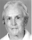 Profilbild Thilda Diringer