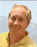 Profilbild Thomas Atzler