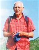 Profilbild Thomas Baumgartner