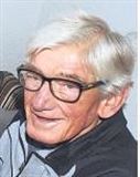 Profilbild Thomas Blanbois