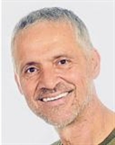 Profilbild Thomas Fellmer
