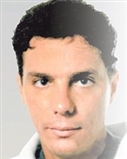 Profilbild Thomas Fischer
