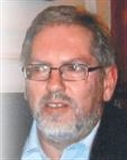 Profilbild Thomas Frank