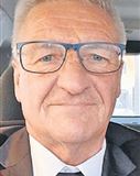 Profilbild Thomas Gmeinder