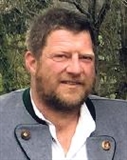 Profilbild Thomas Grolig
