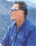 Profilbild Thomas Groß