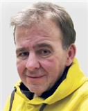Profilbild Thomas Haas