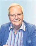 Profilbild Thomas Haase