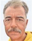 Profilbild Thomas Hildebrand