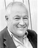 Profilbild Thomas Hörmann