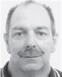 Profilbild Thomas Huber