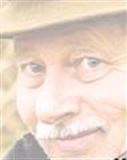 Profilbild Thomas Keisinger