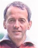 Profilbild Thomas Kettern