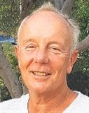 Profilbild Thomas Kewitzki
