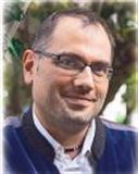 Profilbild Thomas Köpf