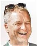 Profilbild Thomas Kräh