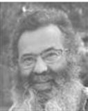Profilbild Thomas Landerer