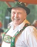 Profilbild Thomas Lang