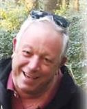 Profilbild Thomas Prinz
