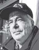 Profilbild Thomas Rauch