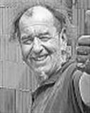 Profilbild Thomas Rudolph