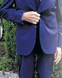 Profilbild Thomas Schneble