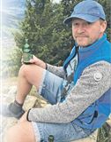 Profilbild Thomas Schneider