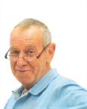 Profilbild Thomas Schulze