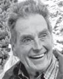 Profilbild Thomas Straub