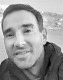 Profilbild Thomas Treske