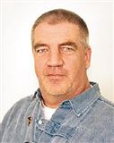 Profilbild Thomas Wagner
