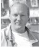 Profilbild Thomas Wintermeier