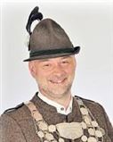 Profilbild Thomas Wollny