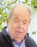 Profilbild Thomas Zenger