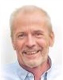 Profilbild Thomas Zengerle