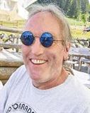 Profilbild Thomsen 