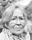 Profilbild Thorhild Fröhlich