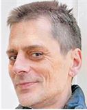 Profilbild Thorsten Warnstedt