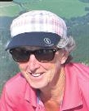Profilbild Thusnelda Greiter